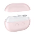 thumbnail image 1 of Electric Nail Clipper with Polishing - 3 in 1 Automatic Nail Trimmer, One Button Operation, LED Light, Nail Debris Storage, Portable Personal Care Tool for Adults Seniors Men Women Makeup Organizers, 1 of 8