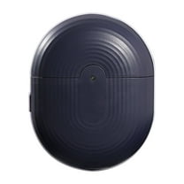 Electric Nail Clippers, Automatic Nail Clipper, Cordless Rechargeable Fingernail Cutter, Safety Electric Nail Trimmer for Adults, Children and Elders