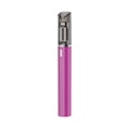 thumbnail image 1 of Electric Nail Clippers Sharpener USB Rechargeable Safe for Babies to Adults Ideal Gift y940, 1 of 6