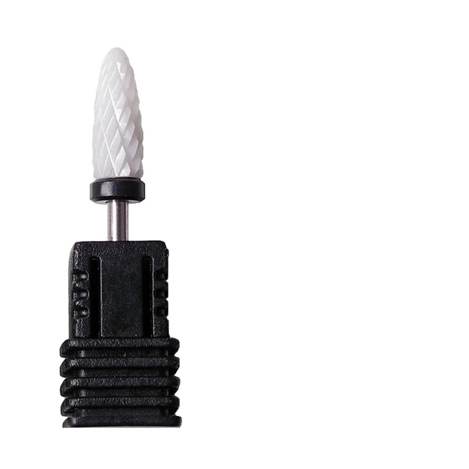 Electric Nail Drill Machine Set Pedicure Grinding Equipment Mill For Manicure  Professional Strong Nail Polishing Tool