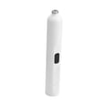 Electric Nail Drill with UV Light Professional Electric Nail File Kit ...