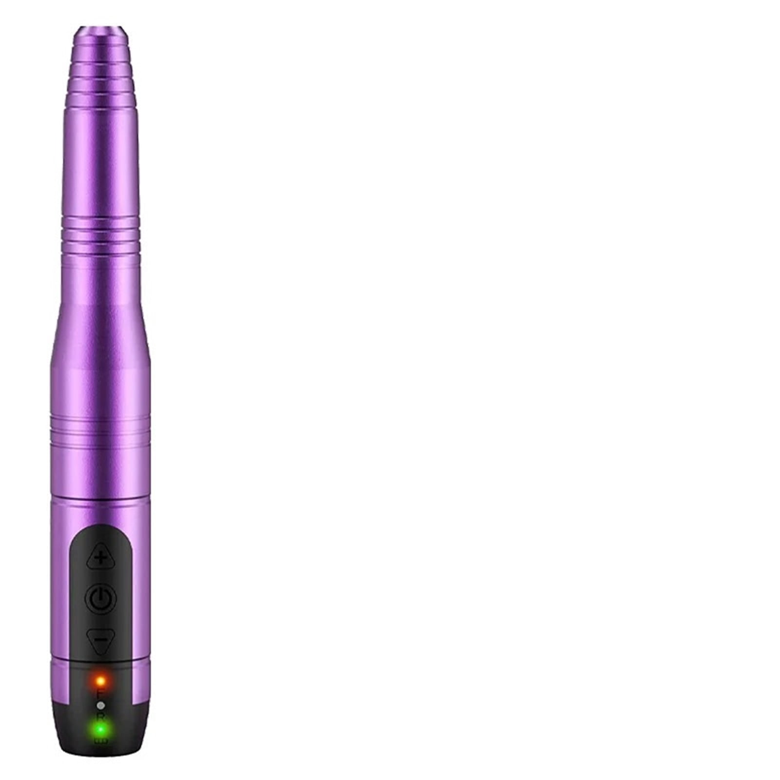 Electric Nail Sander Cordless Nail Drill Machine Rechargeable Fingernail Polisher for Manicure,pedicure,Removing Dead Skin Tools