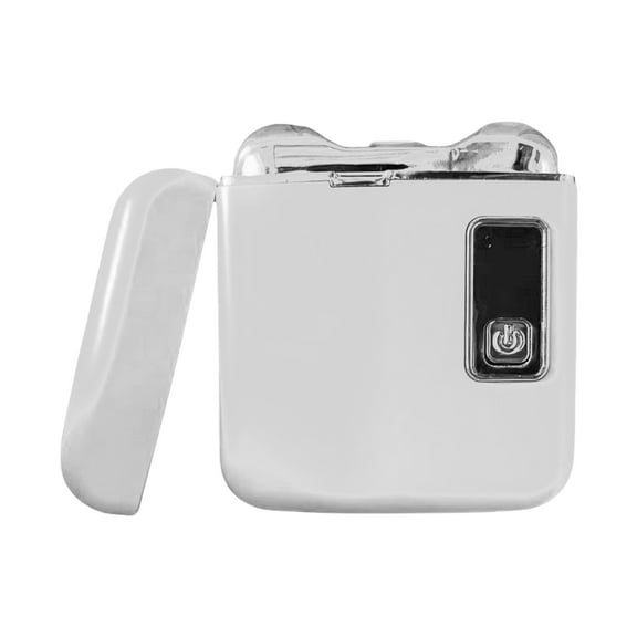 Electric Nails Clippers Automatic Nails Cutter Nails Trimmer with 3 Speeds Fingernail Clippers for Elderly Seniors