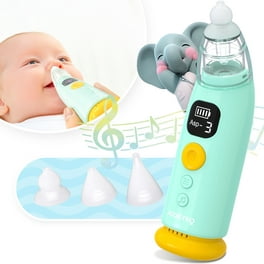 https://i5.walmartimages.com/seo/Electric-Nasal-Aspirator-Baby-Automatic-Toddler-Nose-Sucker-Infant-Snot-Cleaner-Adjustable-Suction-Level-Music-Light-Soothing-Function_1967ea1c-74e2-4eca-9429-b505bda5df04.53cba816f7c9728f839512288f79f4a1.jpeg?odnHeight=264&odnWidth=264&odnBg=FFFFFF