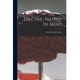 thumbnail image 1 of Electric Nature of Mind, (Paperback), 1 of 1