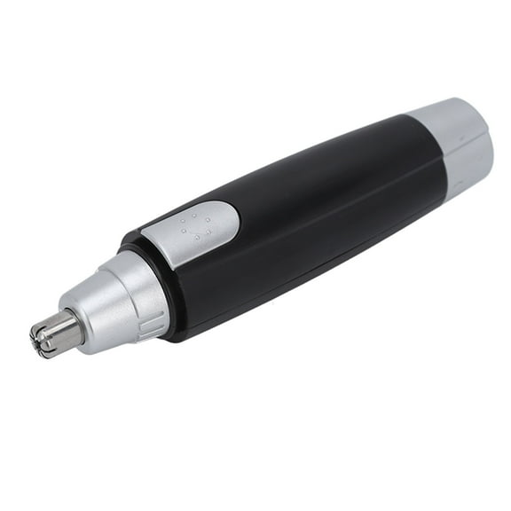 Electric Nose Hair Remover, Efficient Nose Hair Trimmer For Women