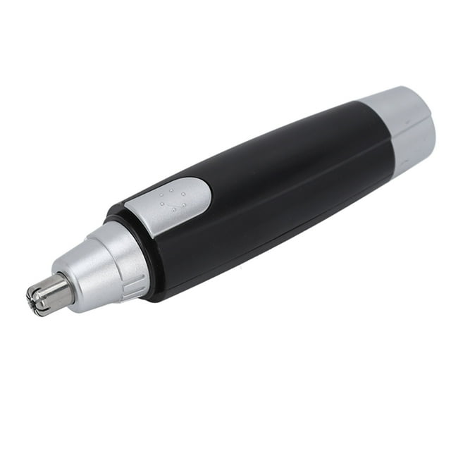Electric Nose Hair Remover, Efficient Nose Hair Trimmer For Women