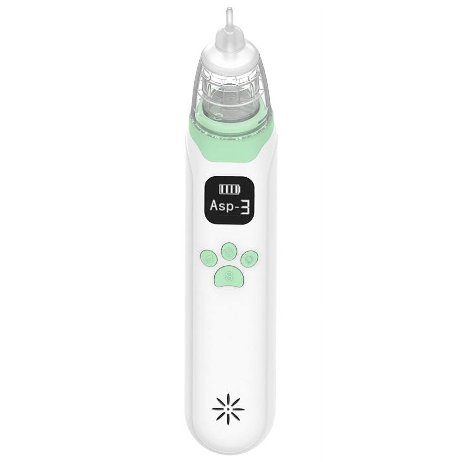 https://i5.walmartimages.com/seo/Electric-NoseFrida-USB-Rechargeable-Nasal-Aspirator-with-Different-Levels-of-Suction_362a7110-5638-4925-ac54-603f703b45b9.462305eac4148b005989c6632e4a0081.jpeg