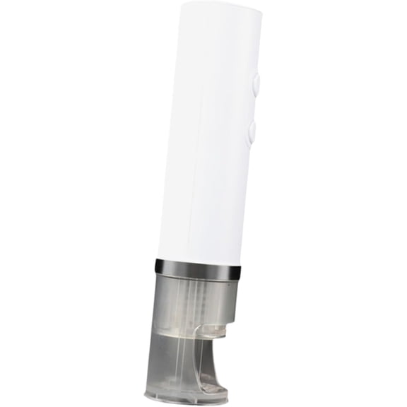 Electric Nut Cracker USB Powered Compact Kitchen Tool for Walnuts Pecans Almonds Hazelnuts