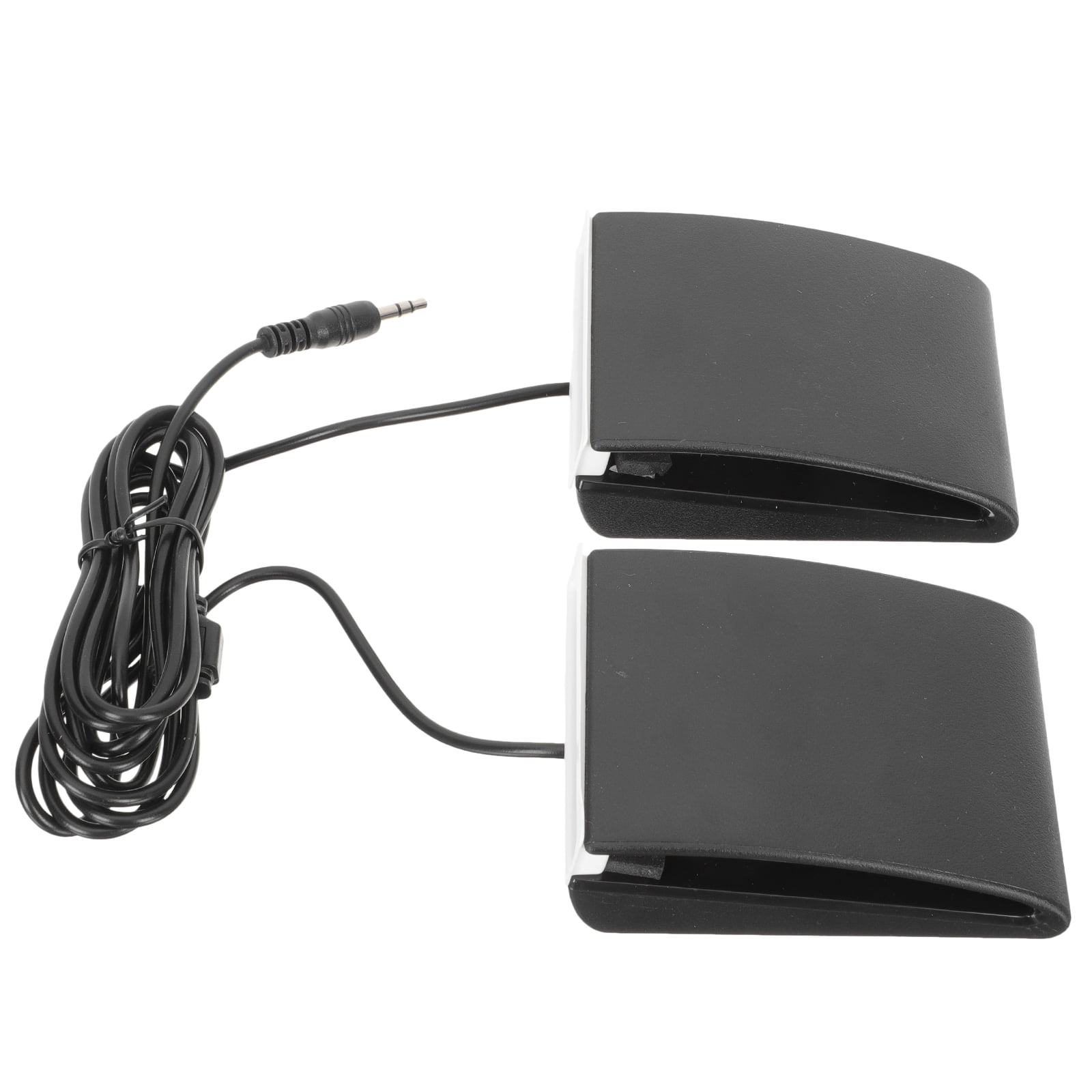 Electric Organs Piano Pedal Portable Piano Keyboard Foot Pedal