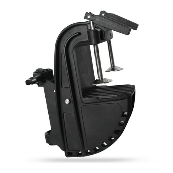 Electric Outboard Motor Bracket Hinge Kit for 1 1/8inch Shaft Diameter 28lb 36lb 46lb 50lb Electric Outboard Motors