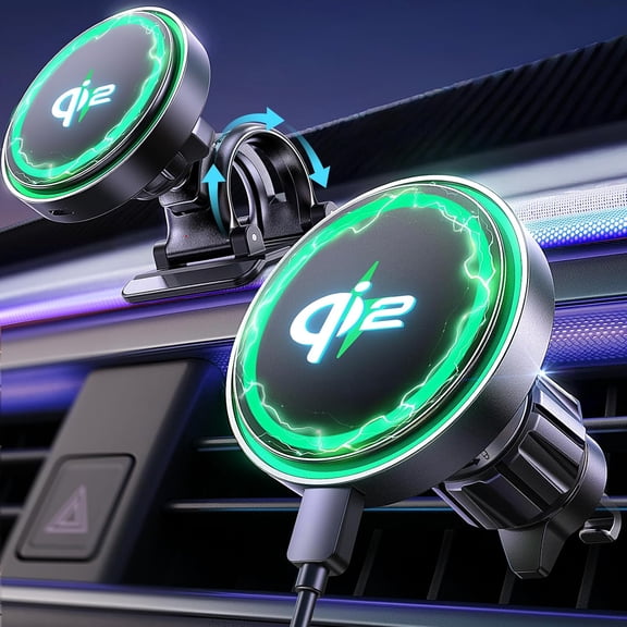 Electric Outoor Heater, 1500W Hanging Ceiling Mounte Infrare Patio Heater for Outoor Use, Waterproof Electric Heater for Porch, Balcony, Garage, Ajustable Height, Black