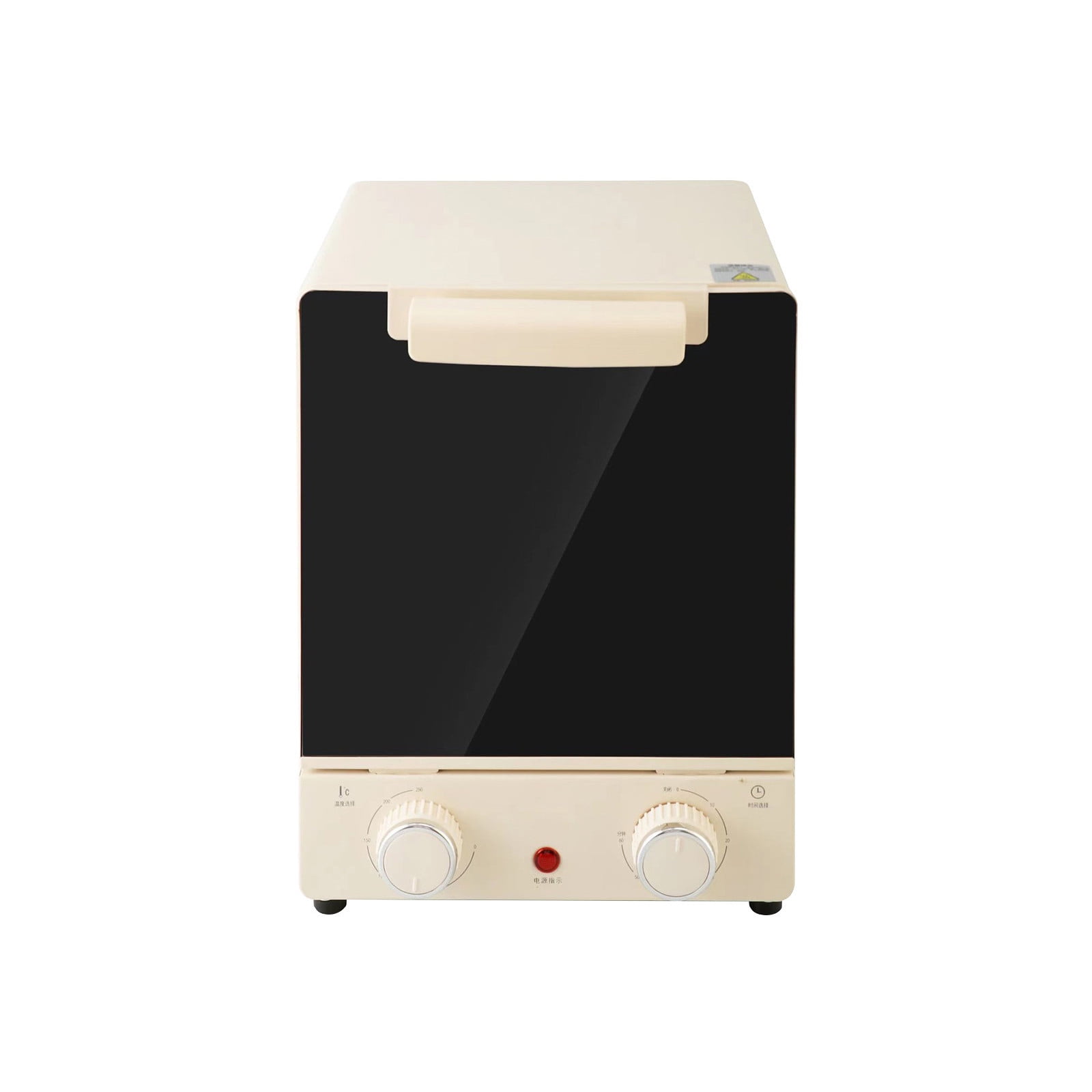 Electric Oven 220v New Home Cake Baking Intelligent Large Capacity Integrated Oven Wholesale Gifts Clearance
