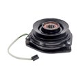 thumbnail image 1 of Electric PTO Clutch For AYP Husqvarna Craftsman 539112233 John Deere TCA20484, 1 of 2