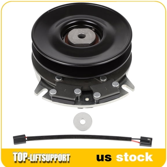 Electric PTO Clutch For Warner 5218-171 5218-283 Xtreme X0230