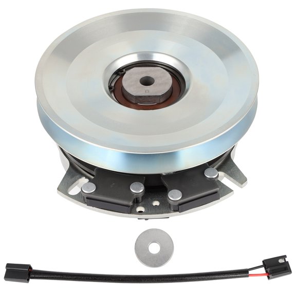 For Warner 5219-161 4678300 Electric PTO Clutch New