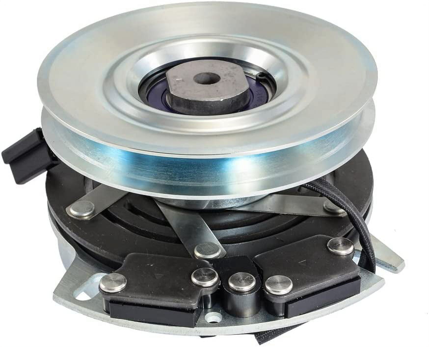 Electric PTO Clutch Replacement for Cub Cadet 917-04174 917-04174A 717 ...