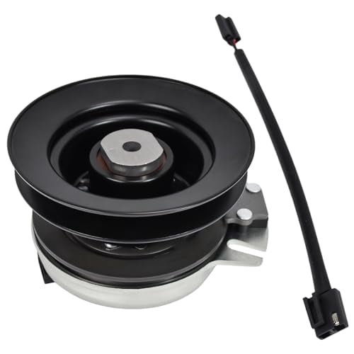 xuyunming Kit di regolazione dell'altezza del ponte 917-04074