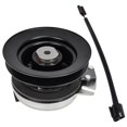 thumbnail image 2 of PTO Clutch For Cub Cadet, Bolens, Huskee – Replaces 717-04376, 917-04376 – 1-Year Warranty 2 of 5