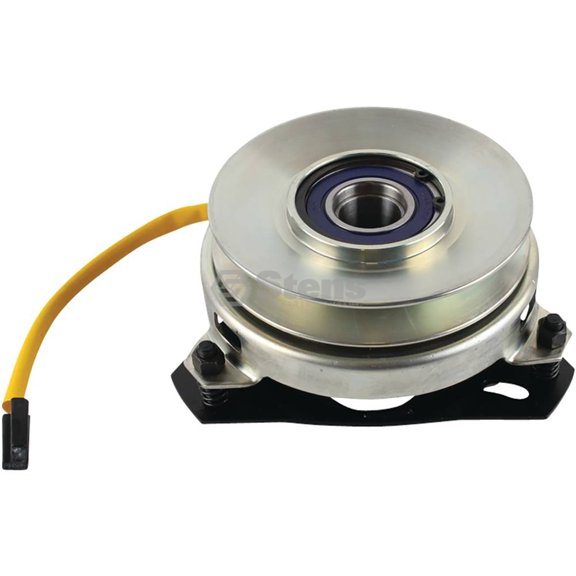 Electric PTO Clutch / Xtreme X0160
