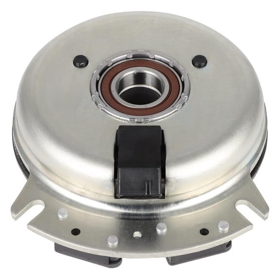 Electric PTO Clutch for 35-111 for Bobcat for Steiner, 35-111,PL7596 for Bunton, 5218-20 for WARNER, X0234,X0234-K for XTREME