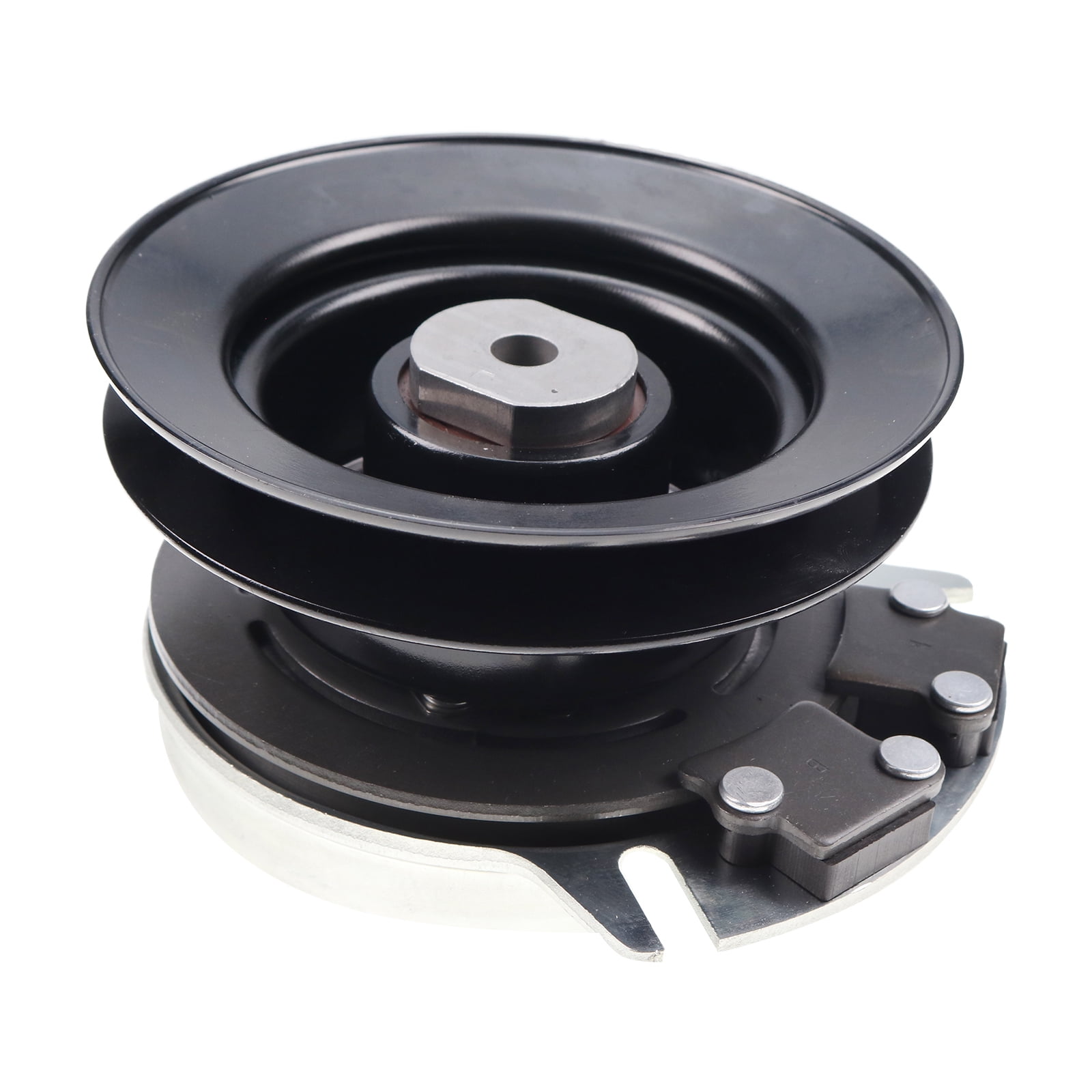 electric-pto-clutch-for-hustler-601801-601801k-warner-5217-32-5217-43