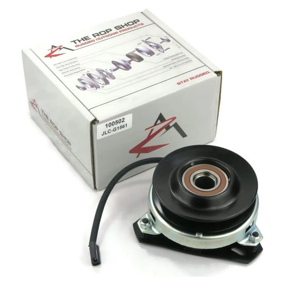 | Electric PTO Clutch for Warner 5215-129, 5215129, 5215-103, 5215103, 5215-108