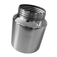 thumbnail image 1 of Electric Paint Spray Can Paint Sprayer Can Paint Storage Container Detachable Design for Home DIY and Garage Use, 1 of 9