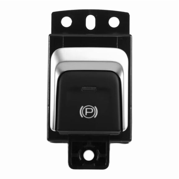 Electric Parking Brake Control Button Parking Brake Switch for BAIC X35 A00082502