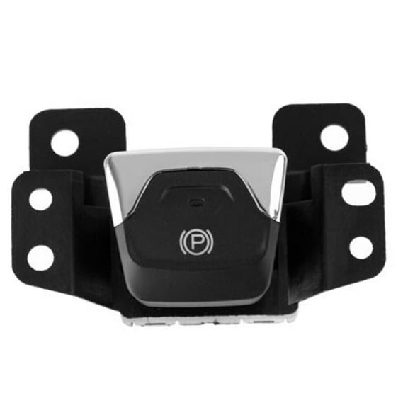 Electric Parking Brake Control Switch For Jeep For Cherokee 2014-20 68141759AB
