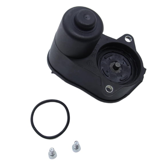 Electric Parking Brake EPB Actuator for 2008-2018 Volvo S60 S80 XC60 XC70 V70