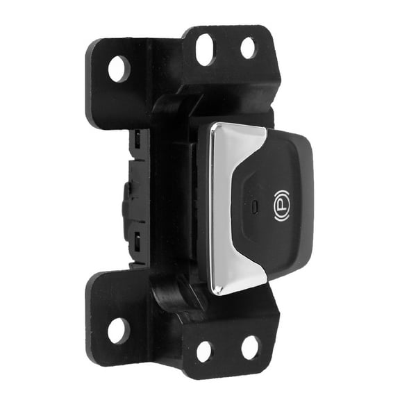 Electric Parking Brake Handle Switch 68141759AB For Jeep Cherokee 2014 2015 2016 2017 2018-2020 68141759AC 68141759AD 68141759AA