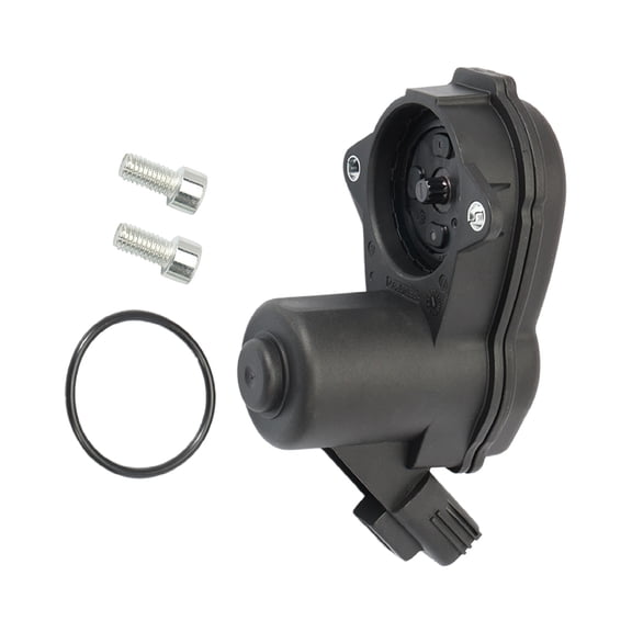 Electric Parking Brake Servo Motor Rear Caliper 32338814 32338814C 440110830R for Multiple Models
