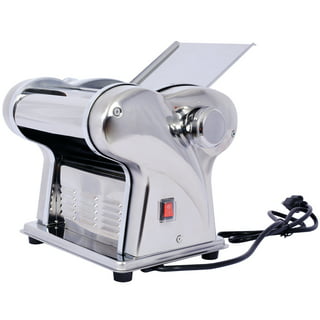 https://i5.walmartimages.com/seo/Electric-Pasta-Maker-Noodle-Making-Machine-Dough-Roller-Cutter-Thickness-Adjustable-Stainless-Steel-US-110V-135W-Home-Use-2-Blades-Type-1-5mm-Round-N_ae1c7f8f-8f8a-4b2f-96fe-1a41f3b07558.1d3487e8aaba8529b177fde454baecca.jpeg?odnHeight=320&odnWidth=320&odnBg=FFFFFF