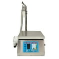 thumbnail image 1 of Electric Paste Honey Filling Machine Timed Weighing Liquid Filling Machine, 1 of 13
