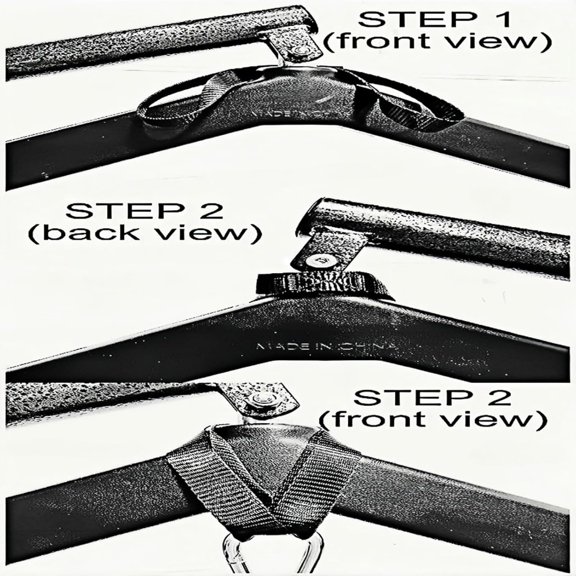 Electric Patient Lift Scale 330lbs Capacity with LCD Display for Home Medical Use