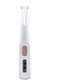 thumbnail image 1 of Electric Paw Care Tool - USB Rechargeable - LED Light - For Dogs & Cats, 1 of 3