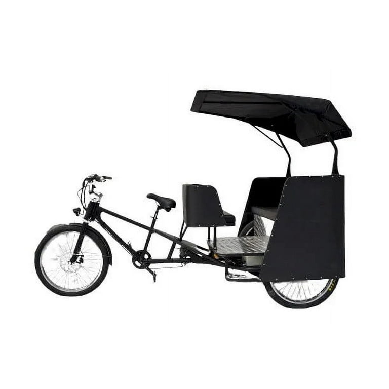5 seater pedicab for sale new arrivals