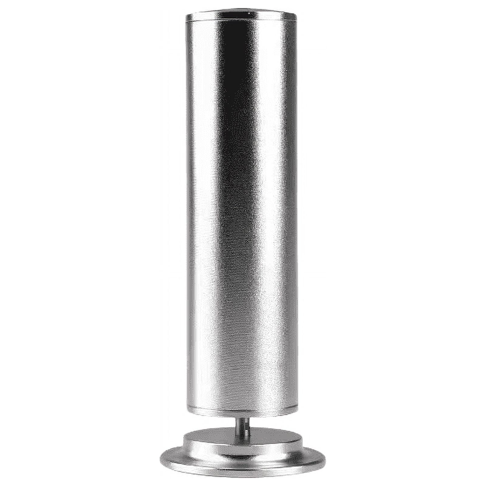 Electric Pedicure Device, Foot Rub Tool To Remove Foot Skin, Remove