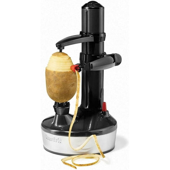 Electric Peeler