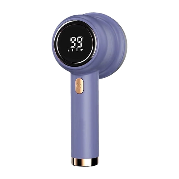 Electric Pellet Machine Convenient Fabric Shavers Lints Trimmer for Clothes