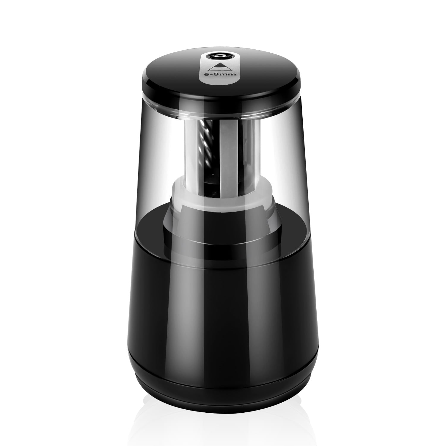 Golf pencil sharpener electric deals