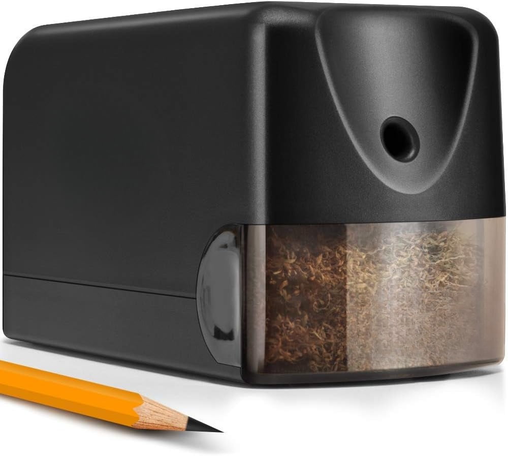 Bostitch Konnect Desk Organizer Power Base With Phone Stand | The Home