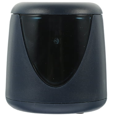 Electric Pencil Sharpener Multi-functional Pencil Sharpener Pencils Sharpening Tool