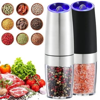 https://i5.walmartimages.com/seo/Electric-Pepper-And-Salt-Grinders-Automatic-Gravity-Sensor-Mill-Battery-Operated-Stainless-Steel-Spice-Grinder-Kitchen-Tools-Home-Travel_4e2bfc50-f417-499a-99a9-408f1d99a387.f16da6f486fce38e5664db08560dcb35.jpeg?odnHeight=320&odnWidth=320&odnBg=FFFFFF