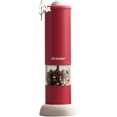 thumbnail image 1 of Electric Pepper Mill - Black Pepper Grinder,Rechargeable Seasoning Mill, Kitchen Gadget with Adjustable Coarseness for Home Kitchen, 1 of 9