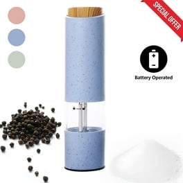 https://i5.walmartimages.com/seo/Electric-Pepper-Salt-Grinder-Adjustable-Ceramic-Battery-Powered-LED-Light-Peppercorn-Sea-Spice-Mill-With-One-Handed-Push-Button-Blue_9e9cfeb1-4350-477b-977a-0a0ba767f45f.cf9d89fffcd7ab0ab10e5fb04322864a.jpeg?odnHeight=264&odnWidth=264&odnBg=FFFFFF