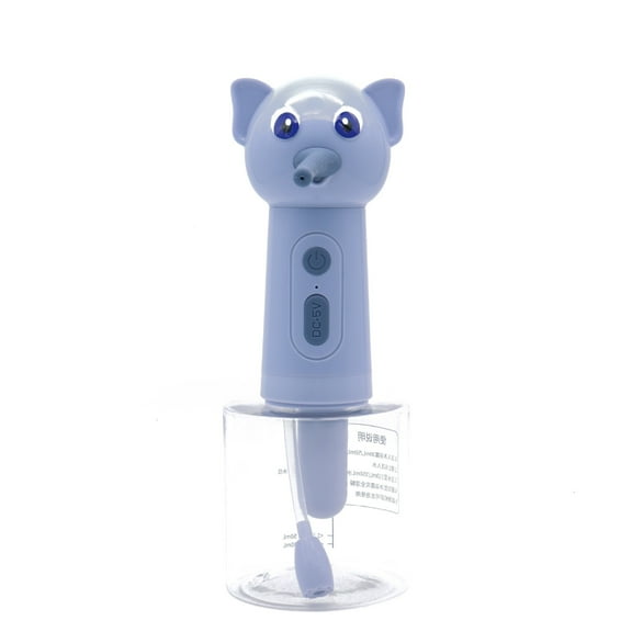 Electric Pet Bath Foamer Automatic Bubble Machine for Dog Cat Grooming Shower Cleaning with Lotion Dispenser