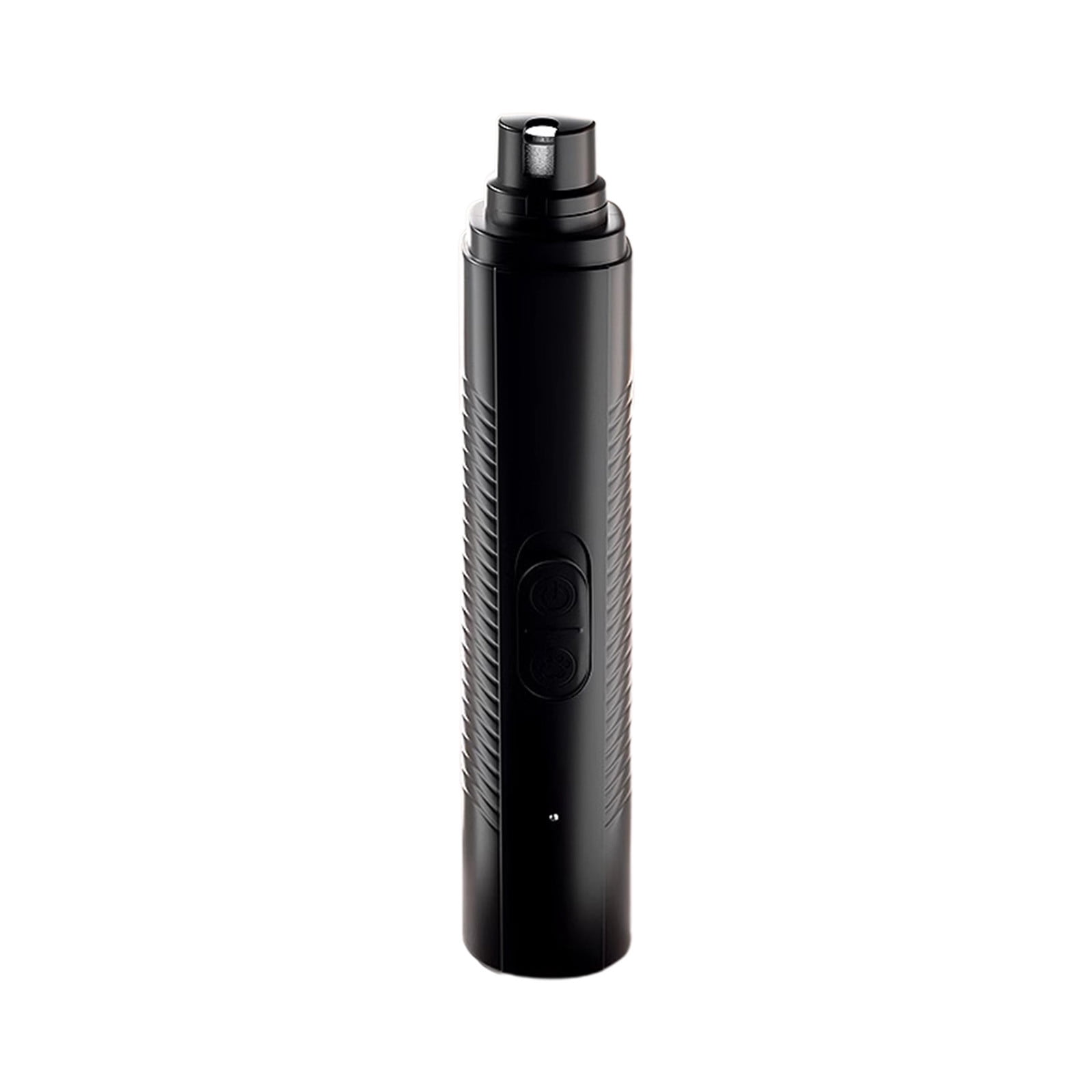 Rechargeable Pet Nail Grinder