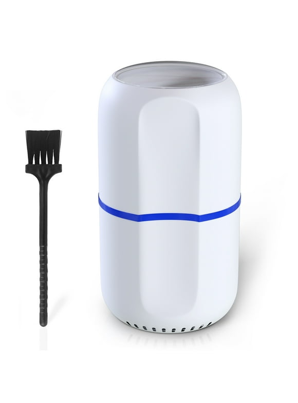 Best Rated and Reviewed in Pill Crushers and Splitters